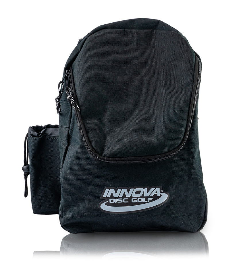 Innova Discover Backpack